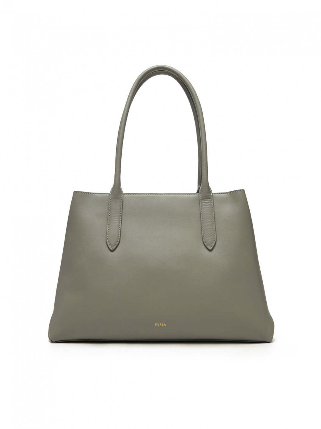 Furla Kabelka WB01530 BX3169 3589S Zelená